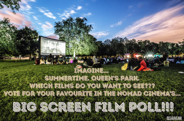 QueensPark-FilmPoll.png