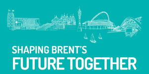 shaping-brent-s-future_300x150