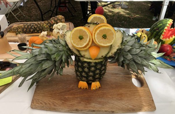 1797056e-4819-4159-99ee-0d2ca09866da-1024x669