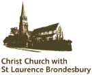 christ-church-with-st-laurence