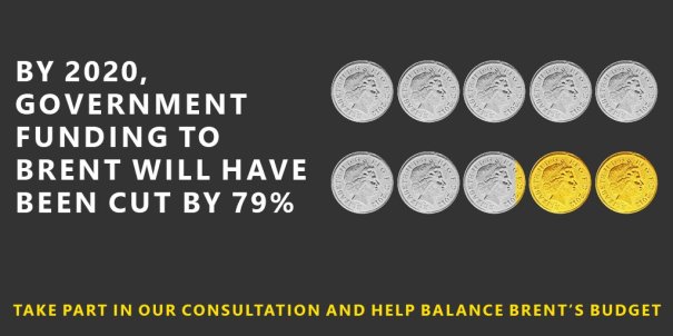 dwtuqnhw0aehzcu.jpg large