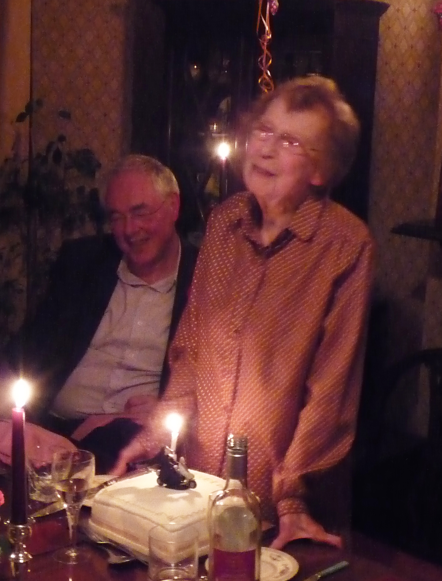 p1010393 gwen crop full