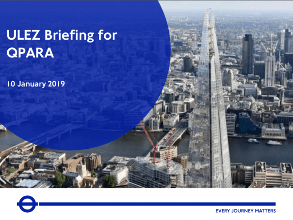 screenshot-2019-01-22-at-19.13.24-1024x771