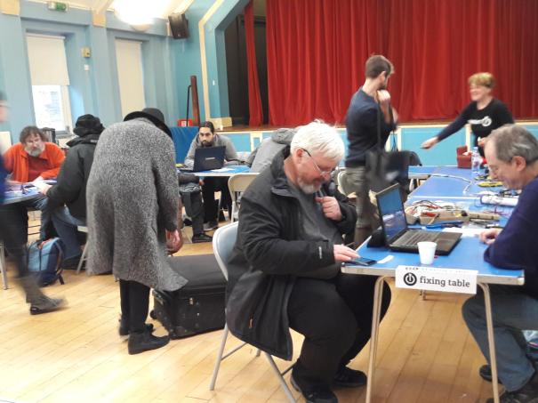 20180114_KCC_Restart_19